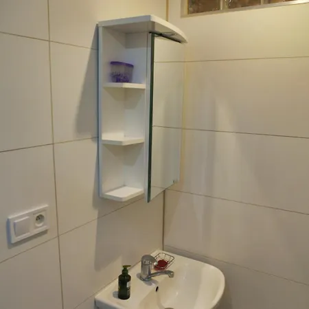 S Vyhladom V Blizkosti Centra Mesta Rimavská Sobota