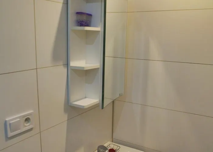 S Vyhladom V Blizkosti Centra Mesta Rimavská Sobota